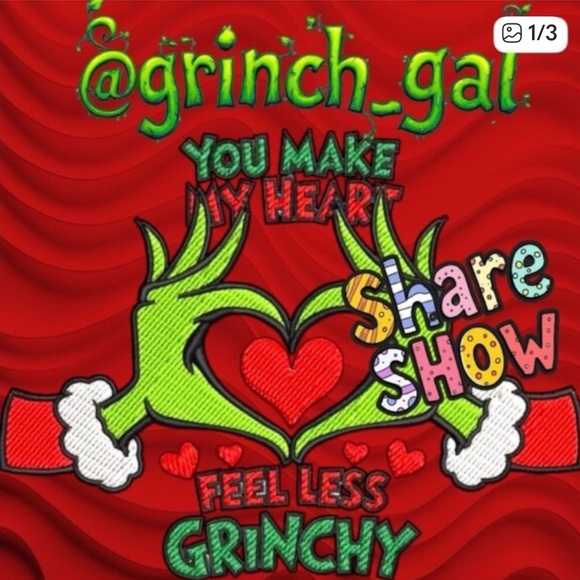 Bags After Dark!!! - Picture 2 of 5